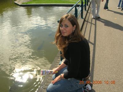 oO Moi Oo