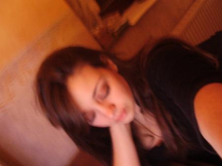 oO Moi Oo