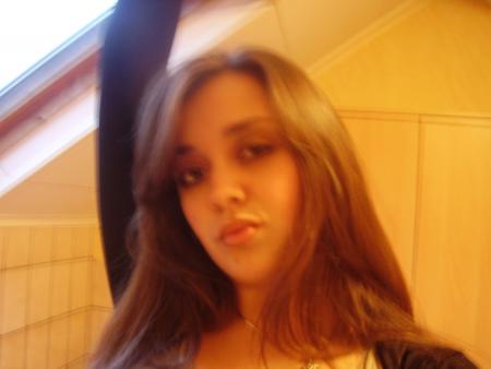 oO MOi Oo