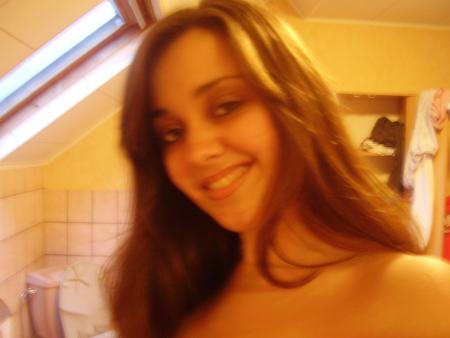 oO MOi Oo