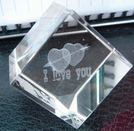 oO I LOVE YOU Oo