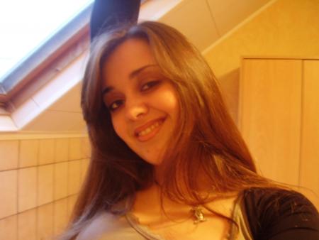 oO MOi Oo