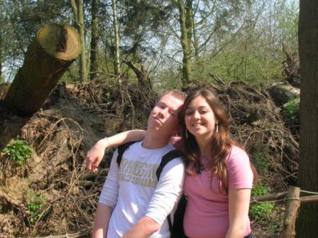 oO LOic et MOi Oo