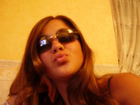oO MOi Oo