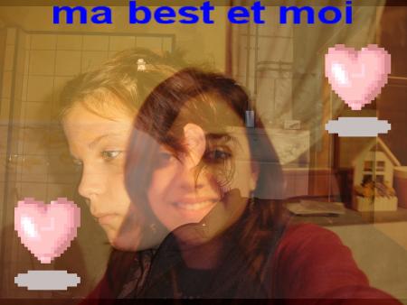 oO  Ana Et MOI Oo