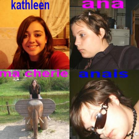 oO MOi Et Ana Oo