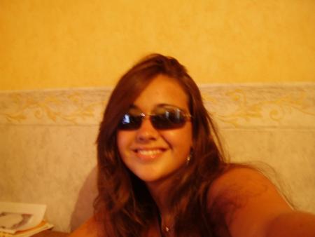 oO MOiOo