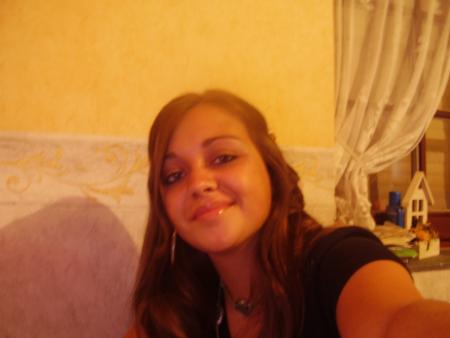 oO MOi Oo
