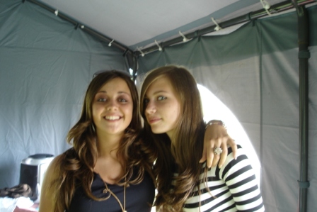 oO MOi et ma tite femm Cher KeKe Oo