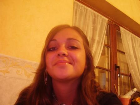 oO MOi Oo
