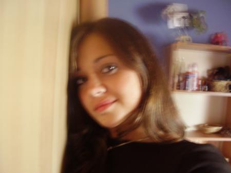 oO MOi Oo