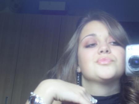 oO MOi Oo