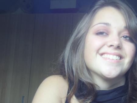 oO MOi Oo
