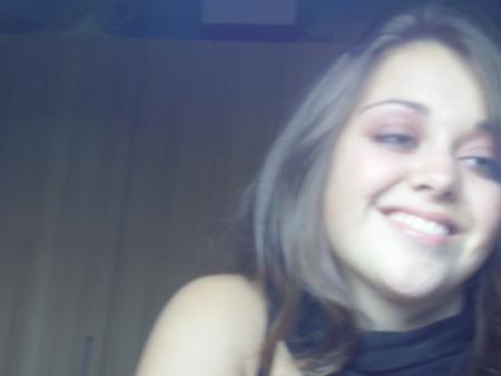 oO MOi Oo