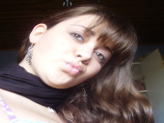 oO Moi Oo