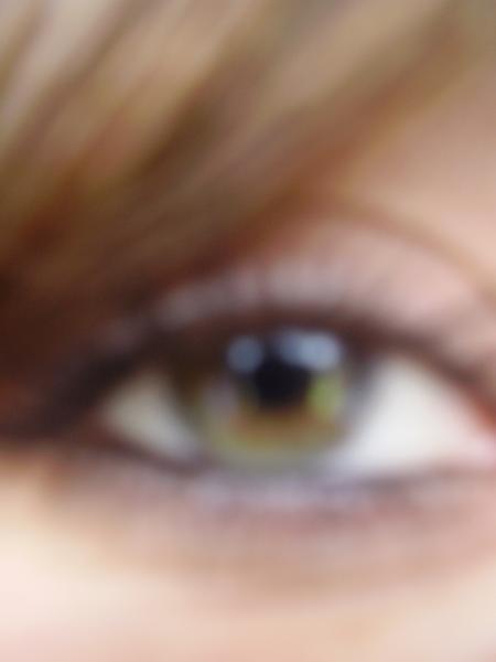 oO MOn Oeil Oo