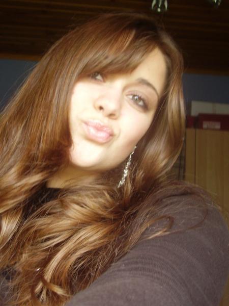 oO MOi Oo
